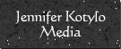 Jennifer Kotylo Media